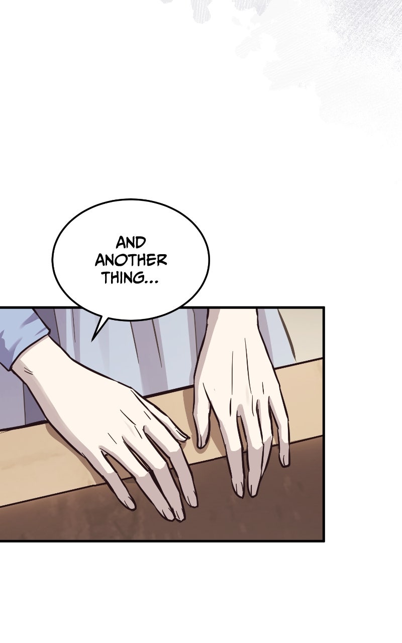 Read Absolute Reign EN Manga Online