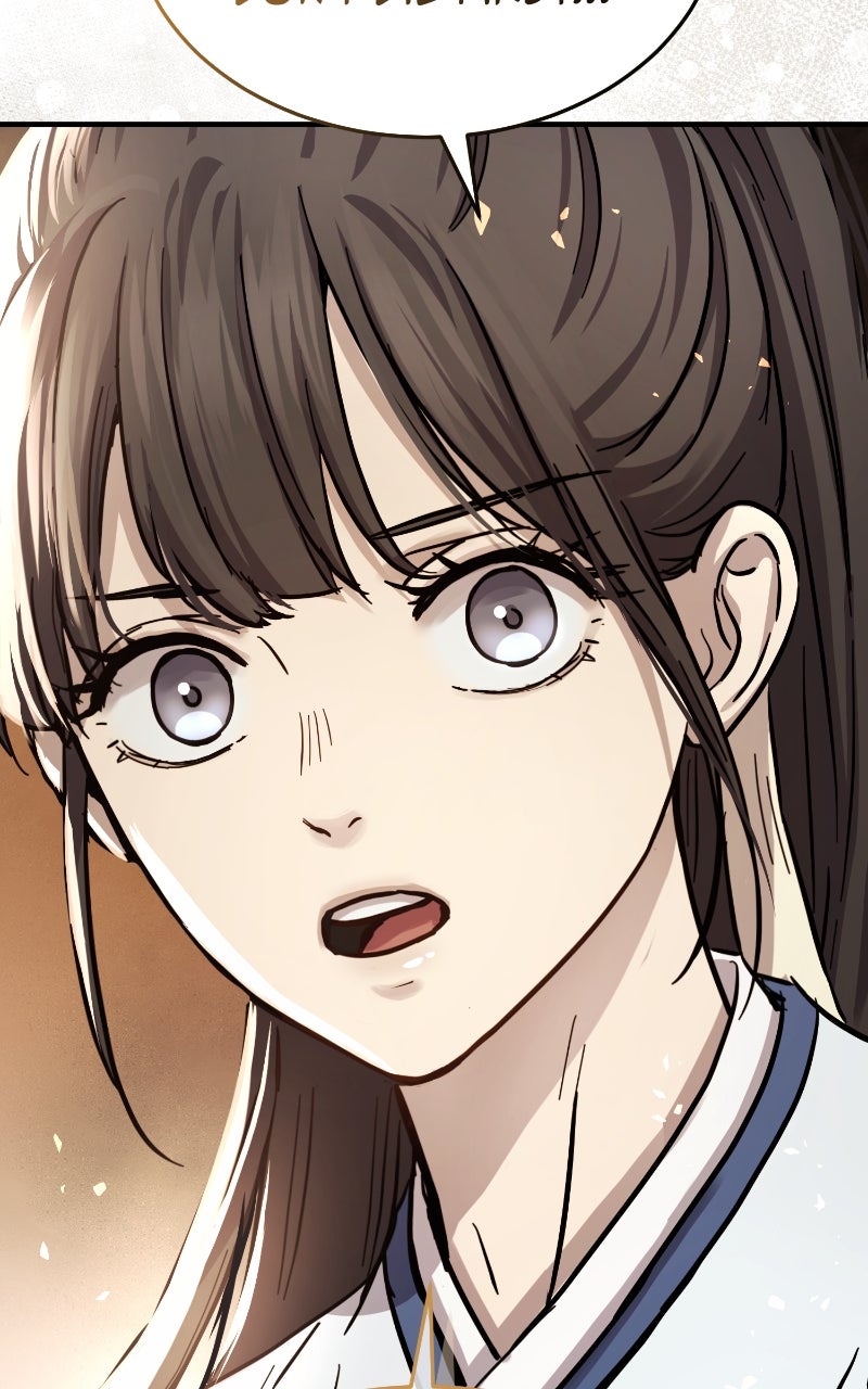 Read Absolute Reign EN Manga Online