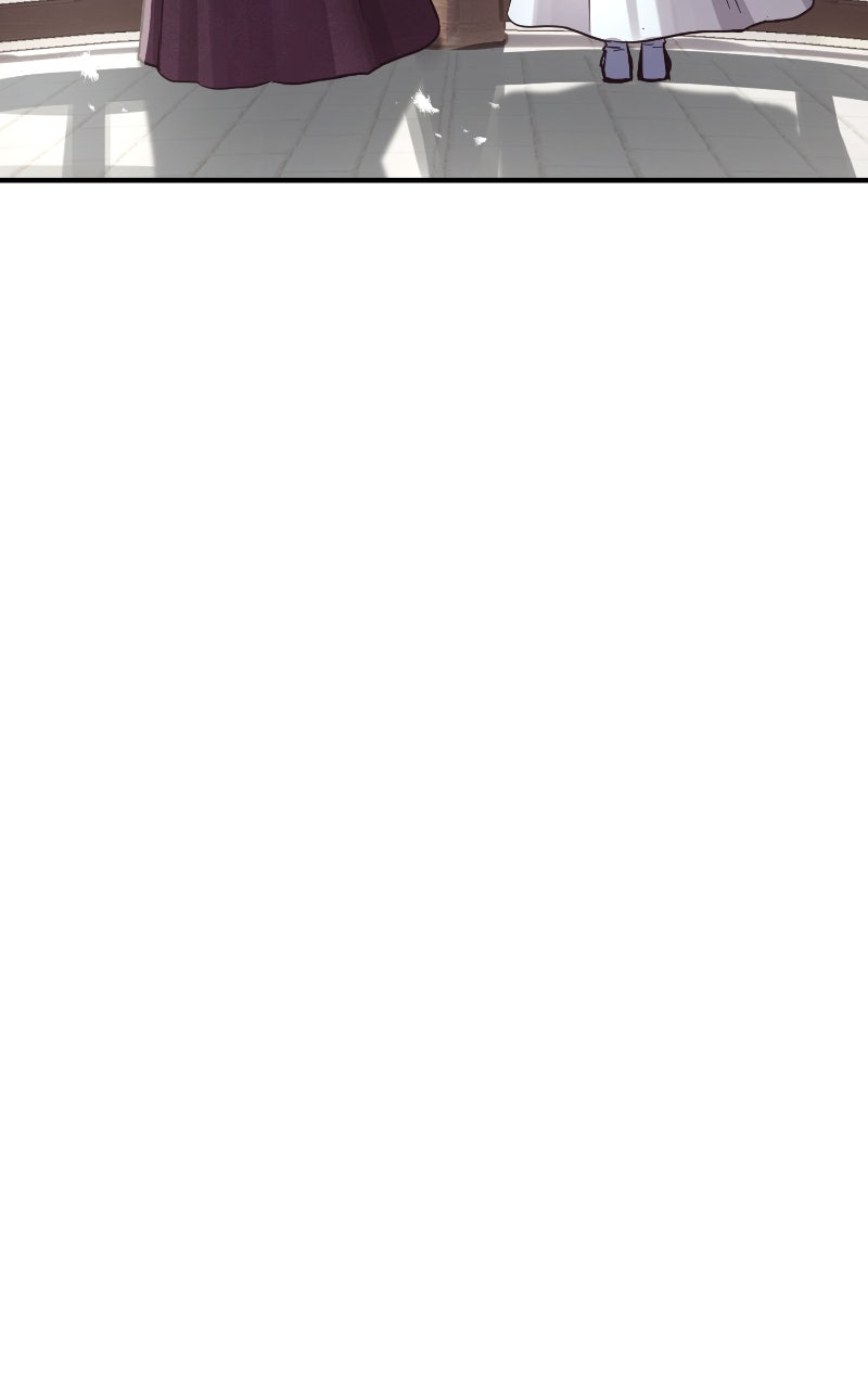 Read Absolute Reign EN Manga Online