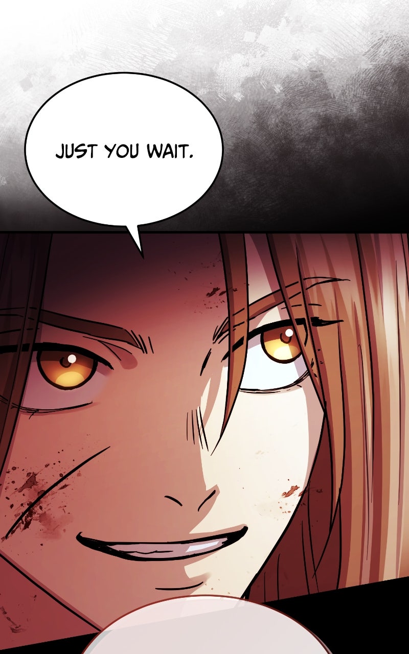 Read Absolute Reign EN Manga Online