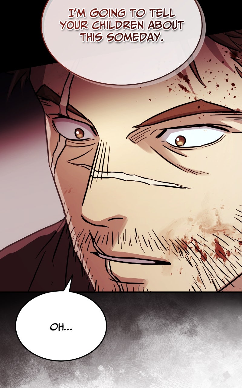 Read Absolute Reign EN Manga Online