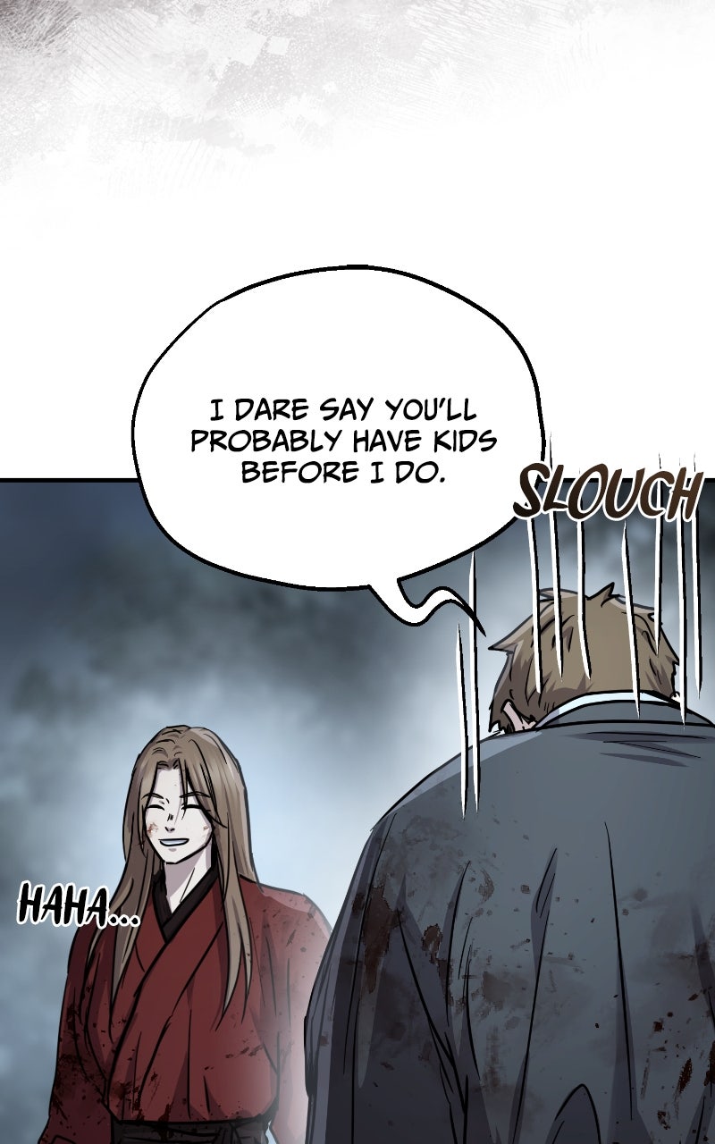 Read Absolute Reign EN Manga Online