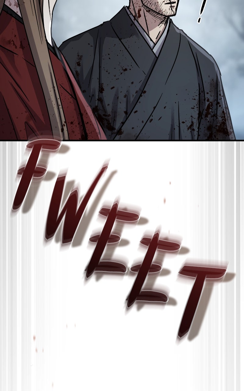 Read Absolute Reign EN Manga Online