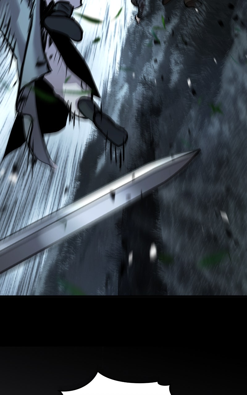 Read Absolute Reign EN Manga Online