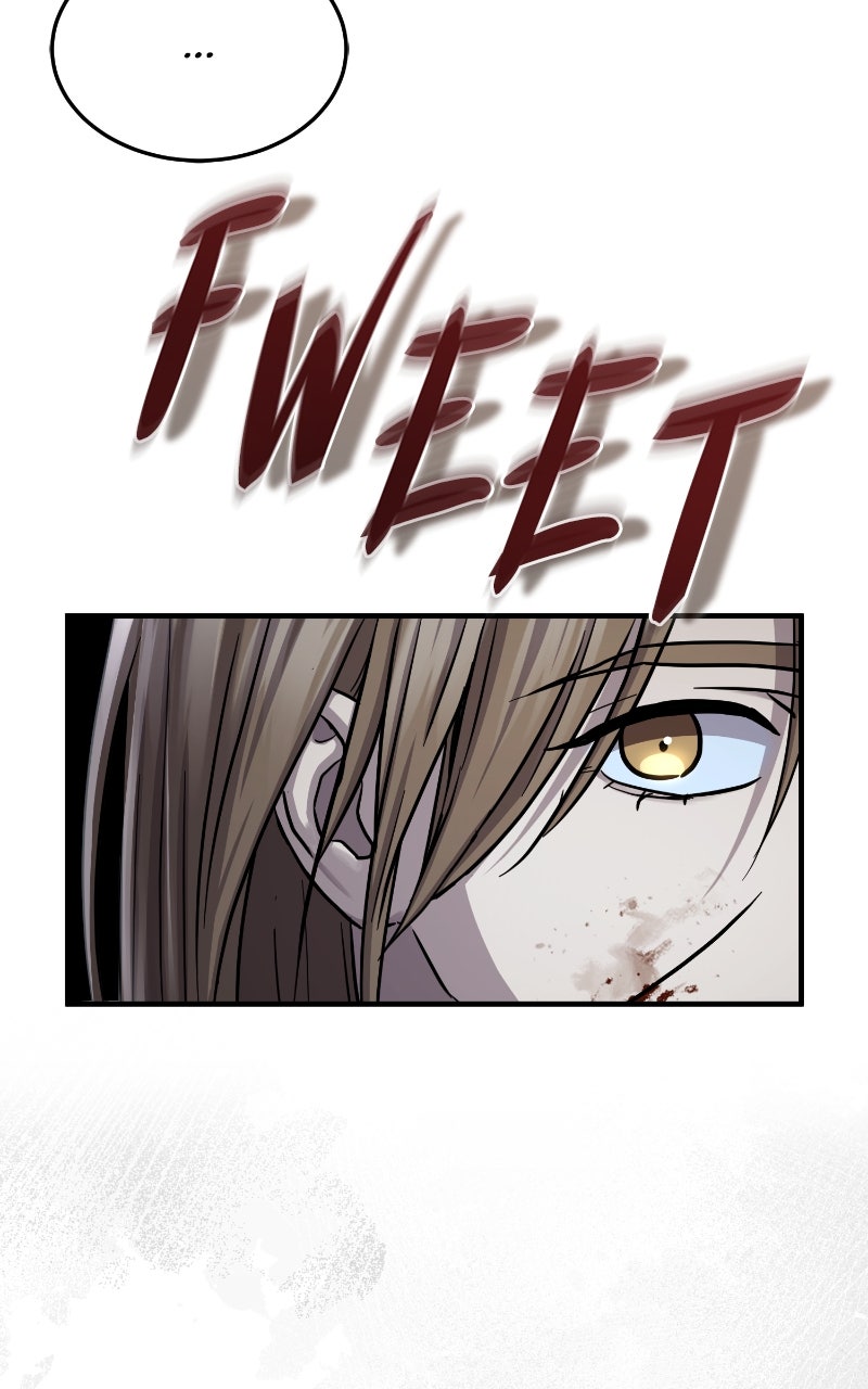 Read Absolute Reign EN Manga Online