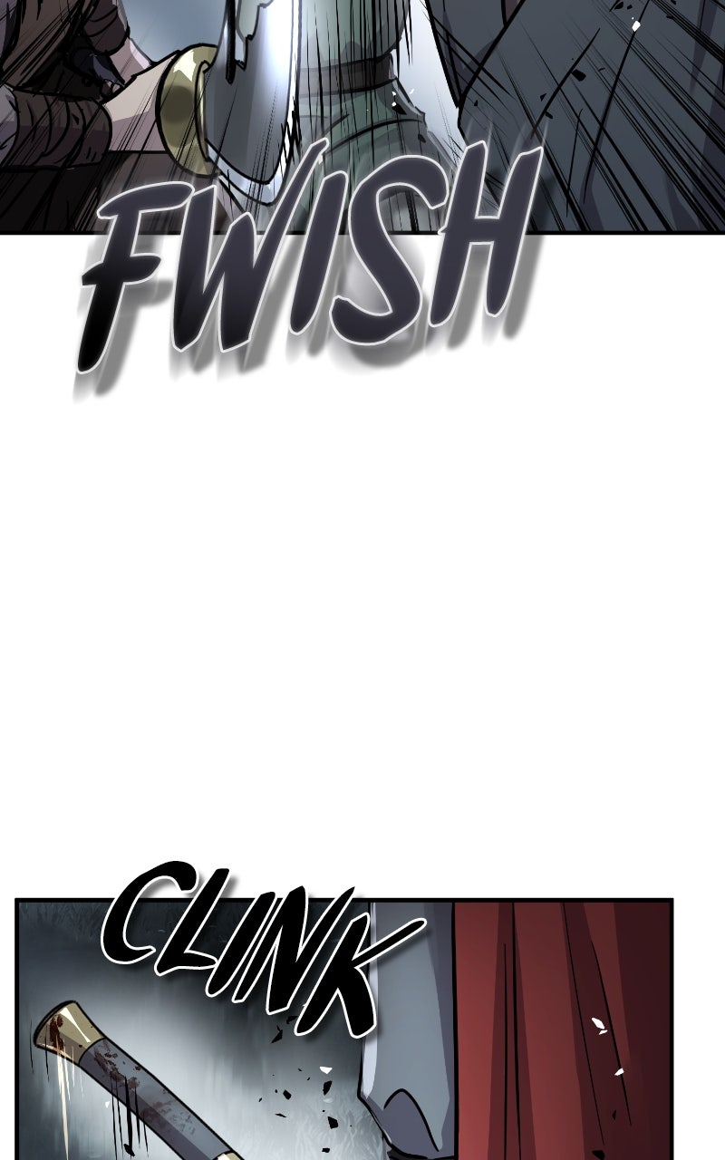 Read Absolute Reign EN Manga Online