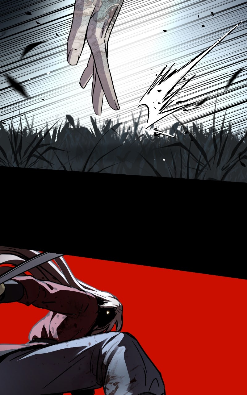 Read Absolute Reign EN Manga Online