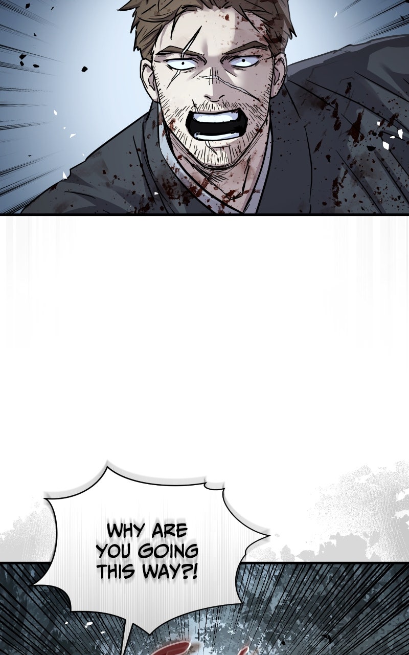 Read Absolute Reign EN Manga Online