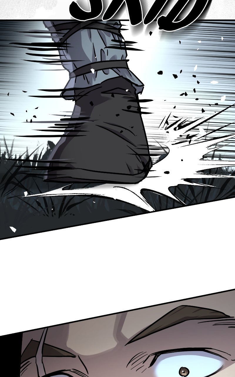 Read Absolute Reign EN Manga Online