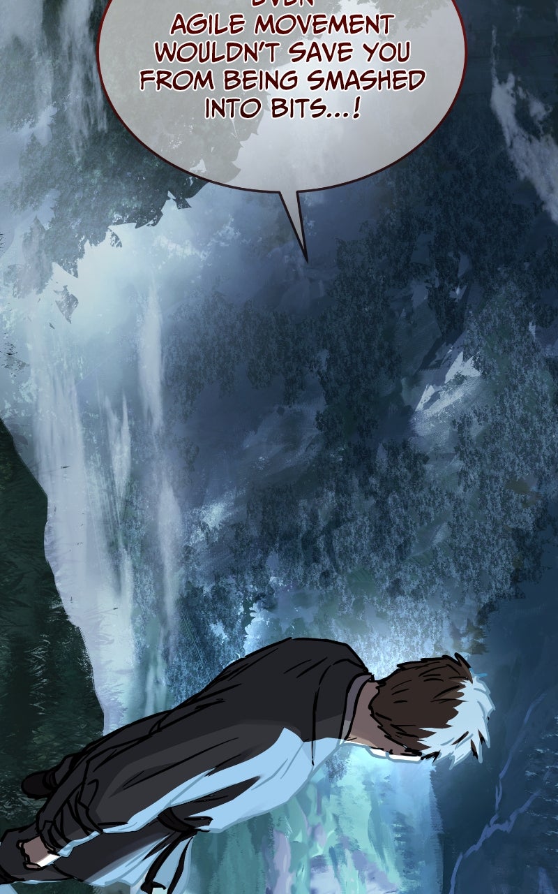 Read Absolute Reign EN Manga Online