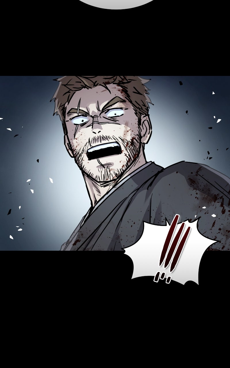 Read Absolute Reign EN Manga Online