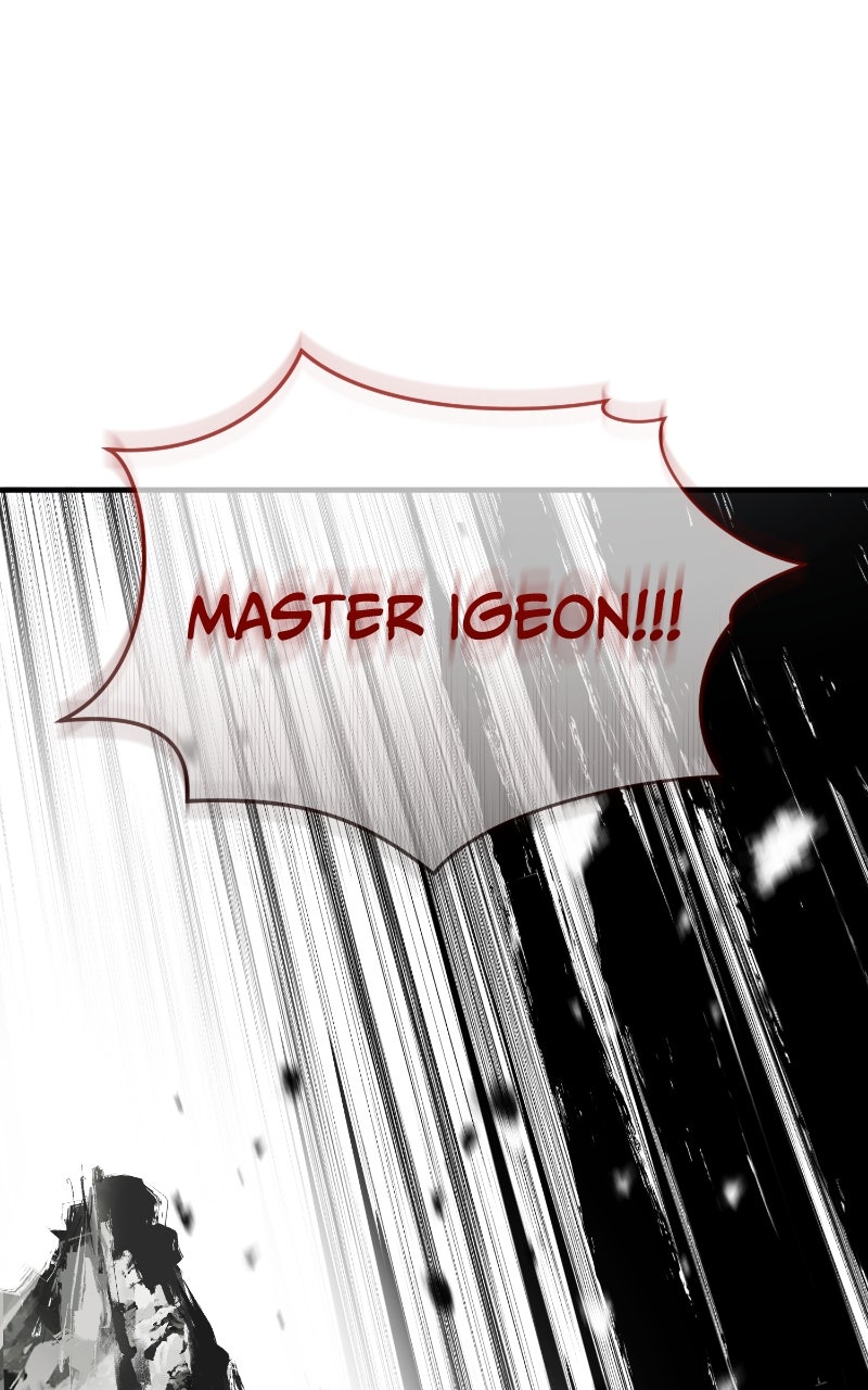 Read Absolute Reign EN Manga Online