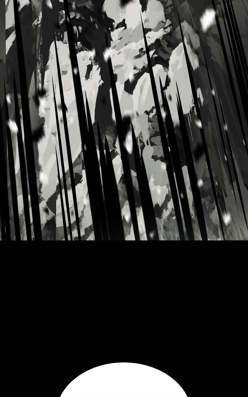 Read Absolute Reign EN Manga Online