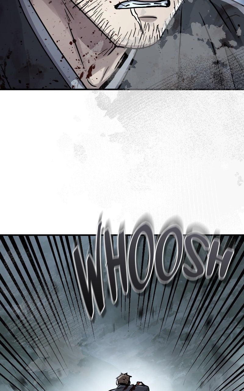 Read Absolute Reign EN Manga Online