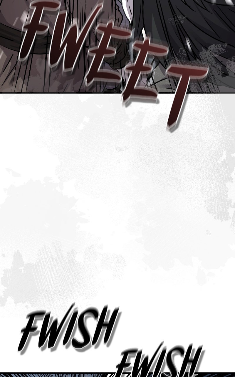 Read Absolute Reign EN Manga Online