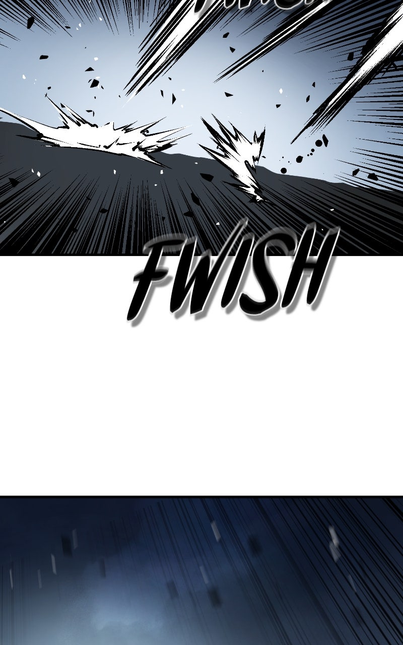 Read Absolute Reign EN Manga Online