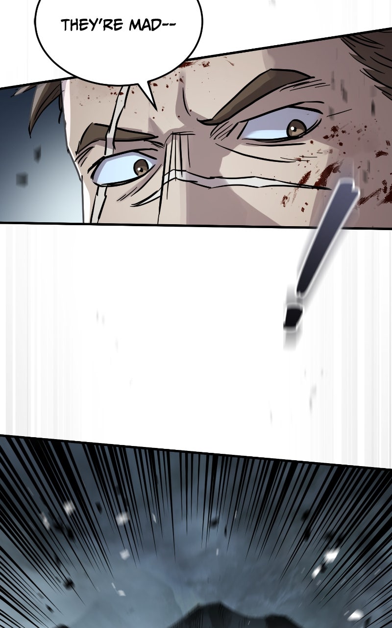 Read Absolute Reign EN Manga Online