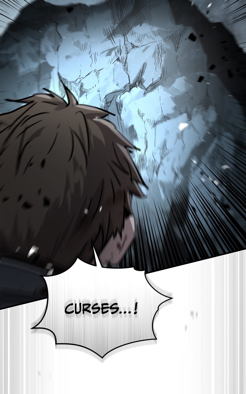 Read Absolute Reign EN Manga Online