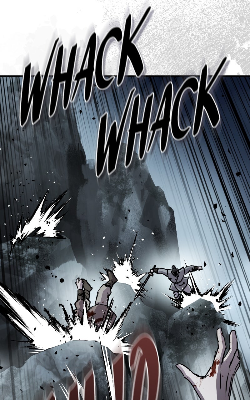 Read Absolute Reign EN Manga Online