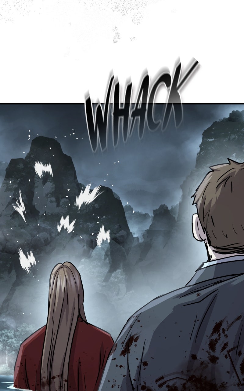 Read Absolute Reign EN Manga Online