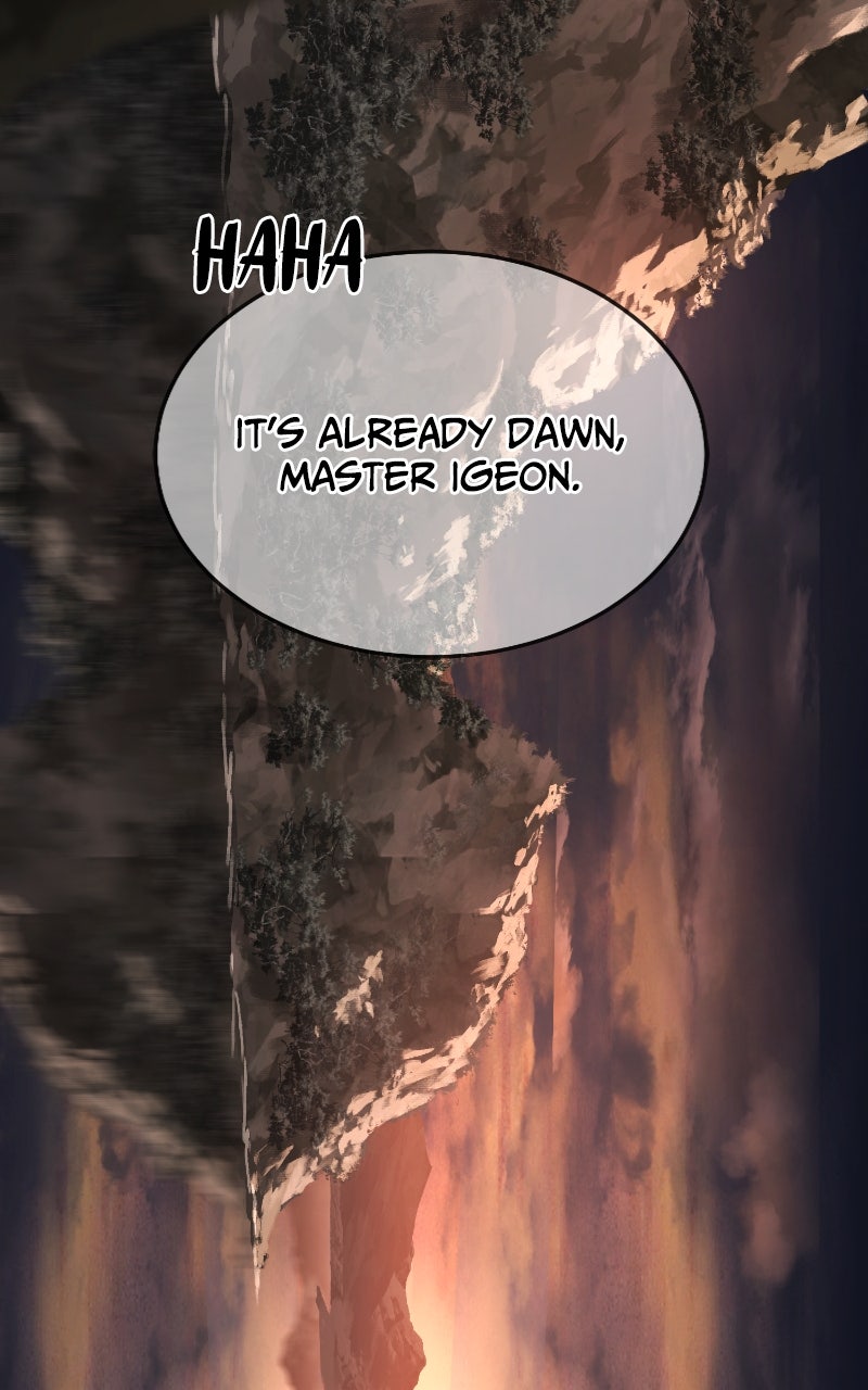 Read Absolute Reign EN Manga Online