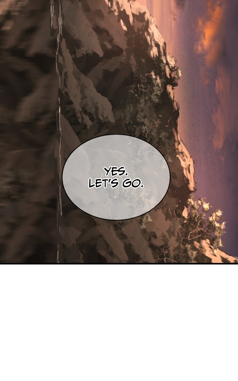 Read Absolute Reign EN Manga Online