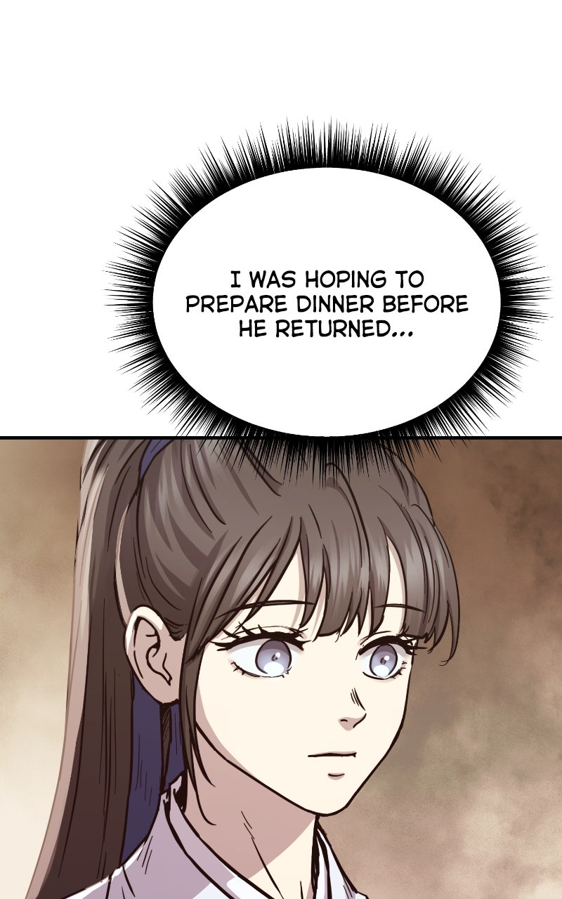 Read Absolute Reign EN Manga Online