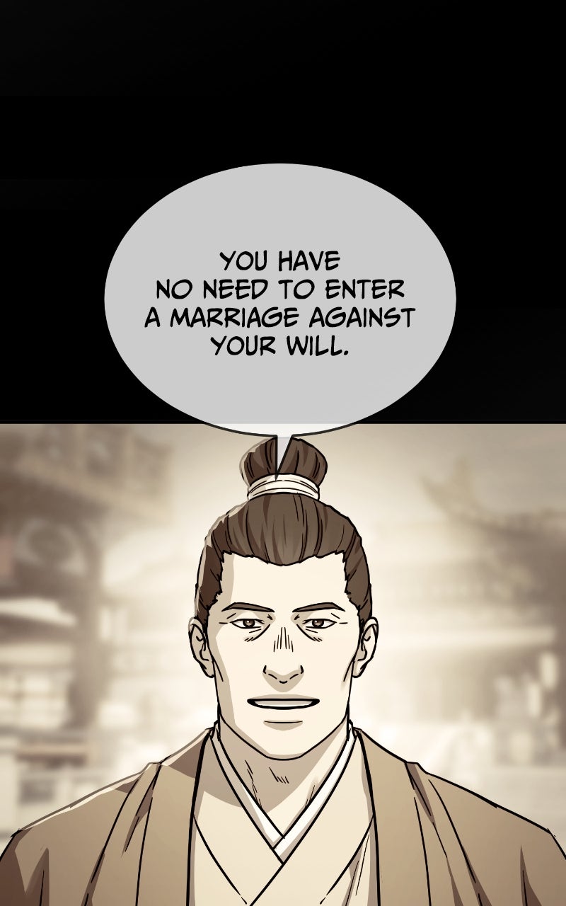 Read Absolute Reign EN Manga Online