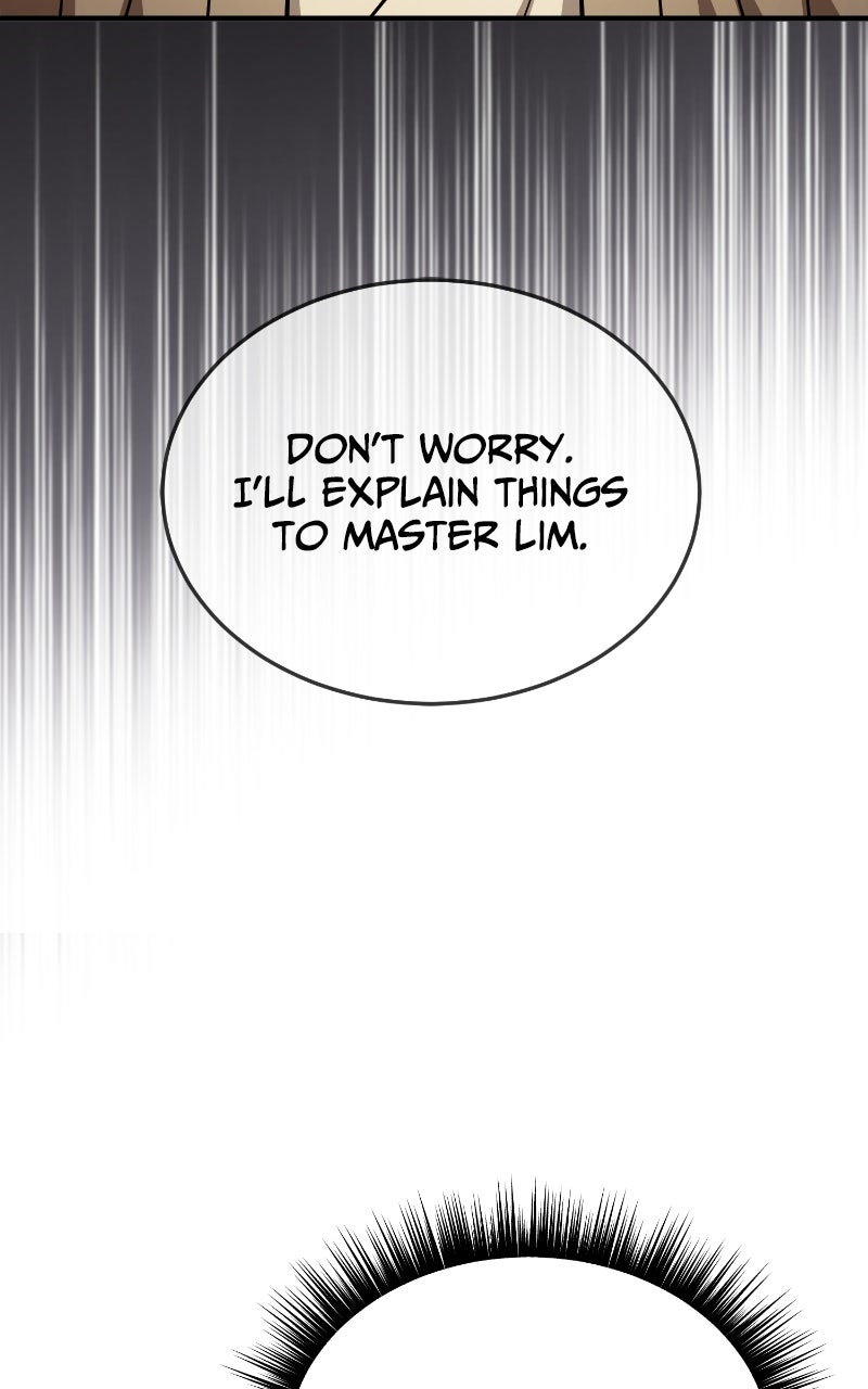 Read Absolute Reign EN Manga Online