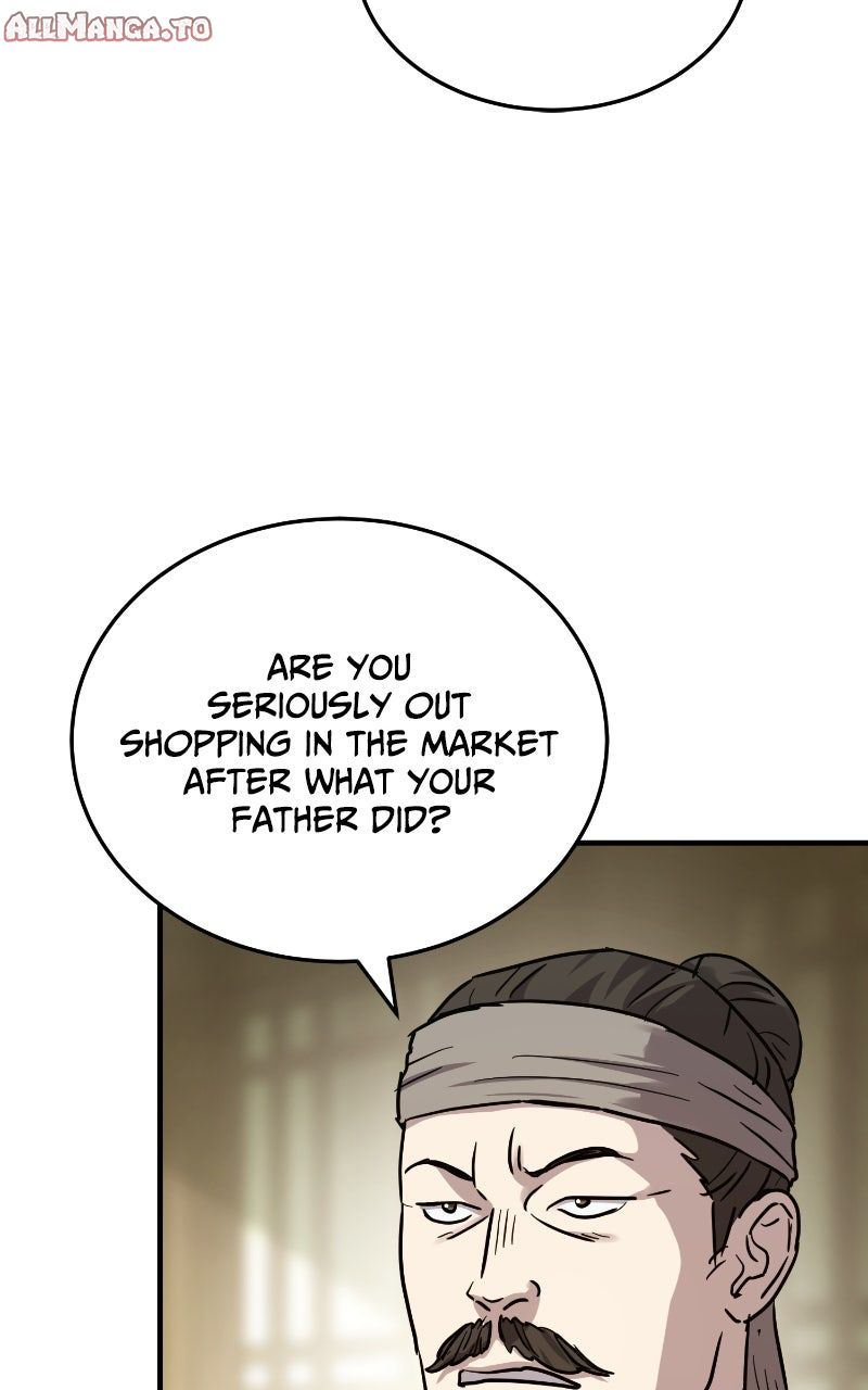 Read Absolute Reign EN Manga Online