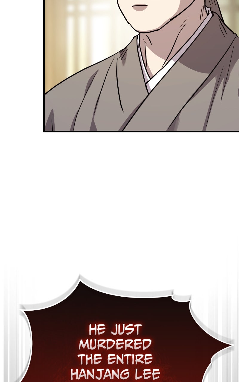 Read Absolute Reign EN Manga Online