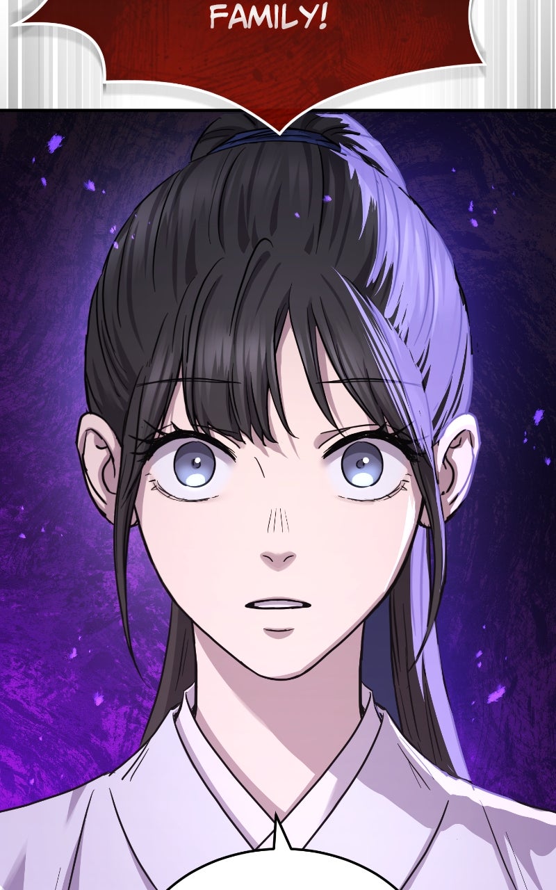 Read Absolute Reign EN Manga Online