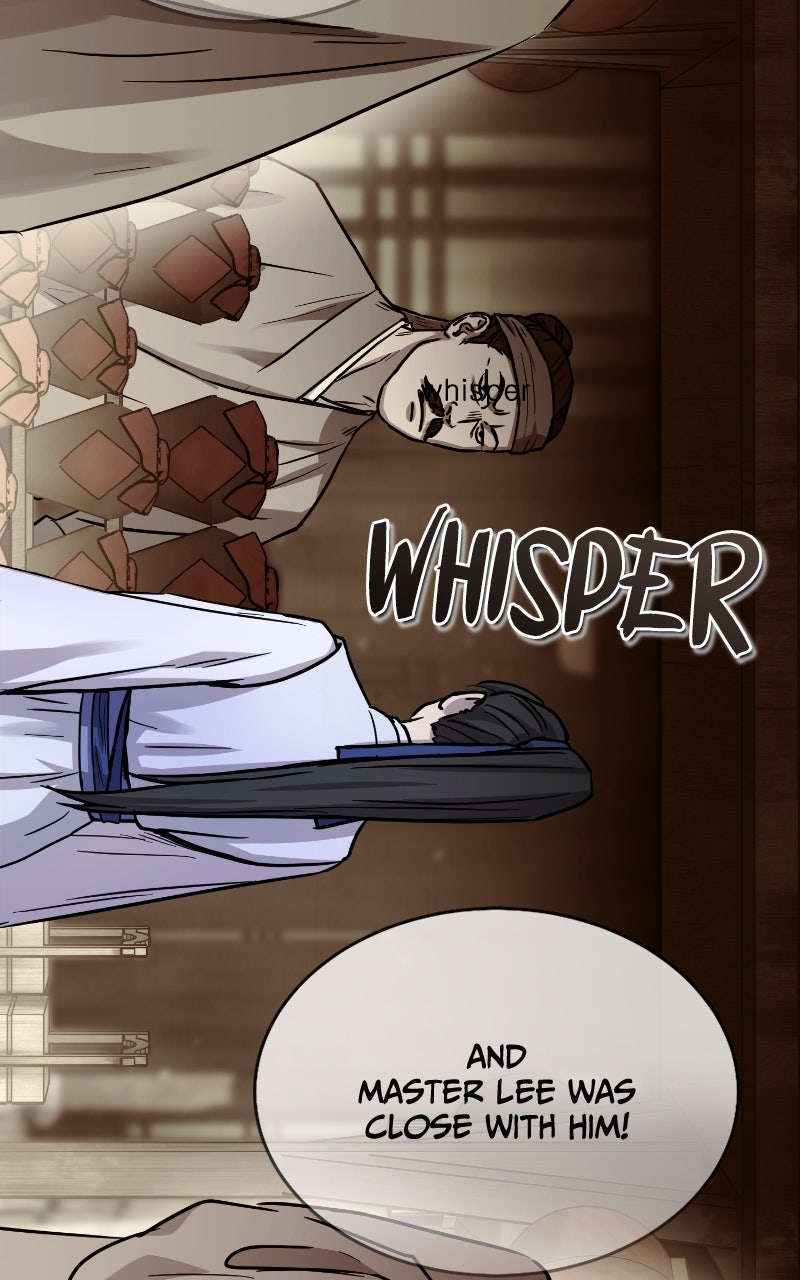 Read Absolute Reign EN Manga Online