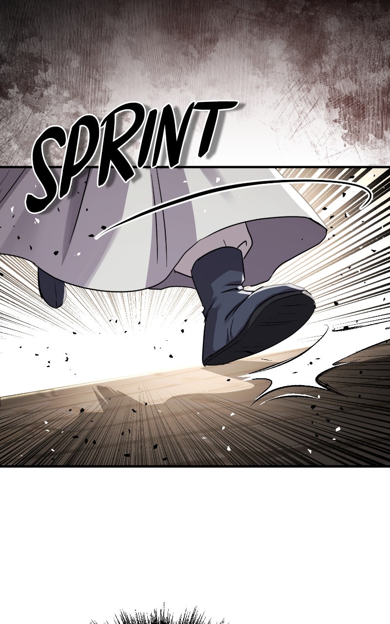 Read Absolute Reign EN Manga Online