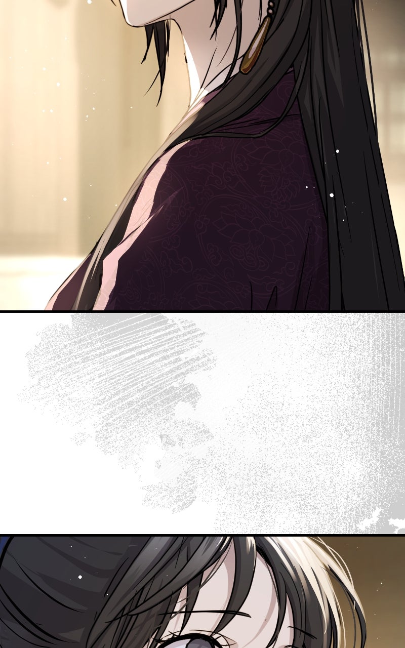 Read Absolute Reign EN Manga Online