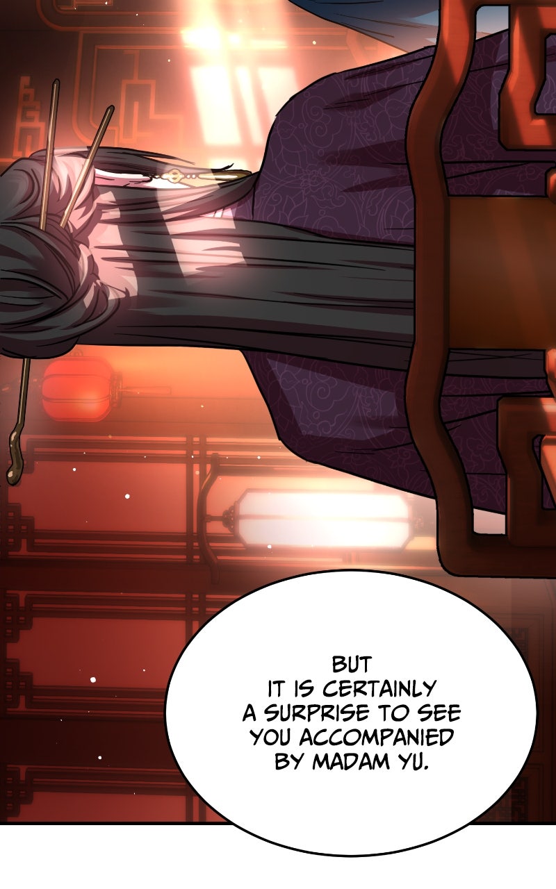 Read Absolute Reign EN Manga Online