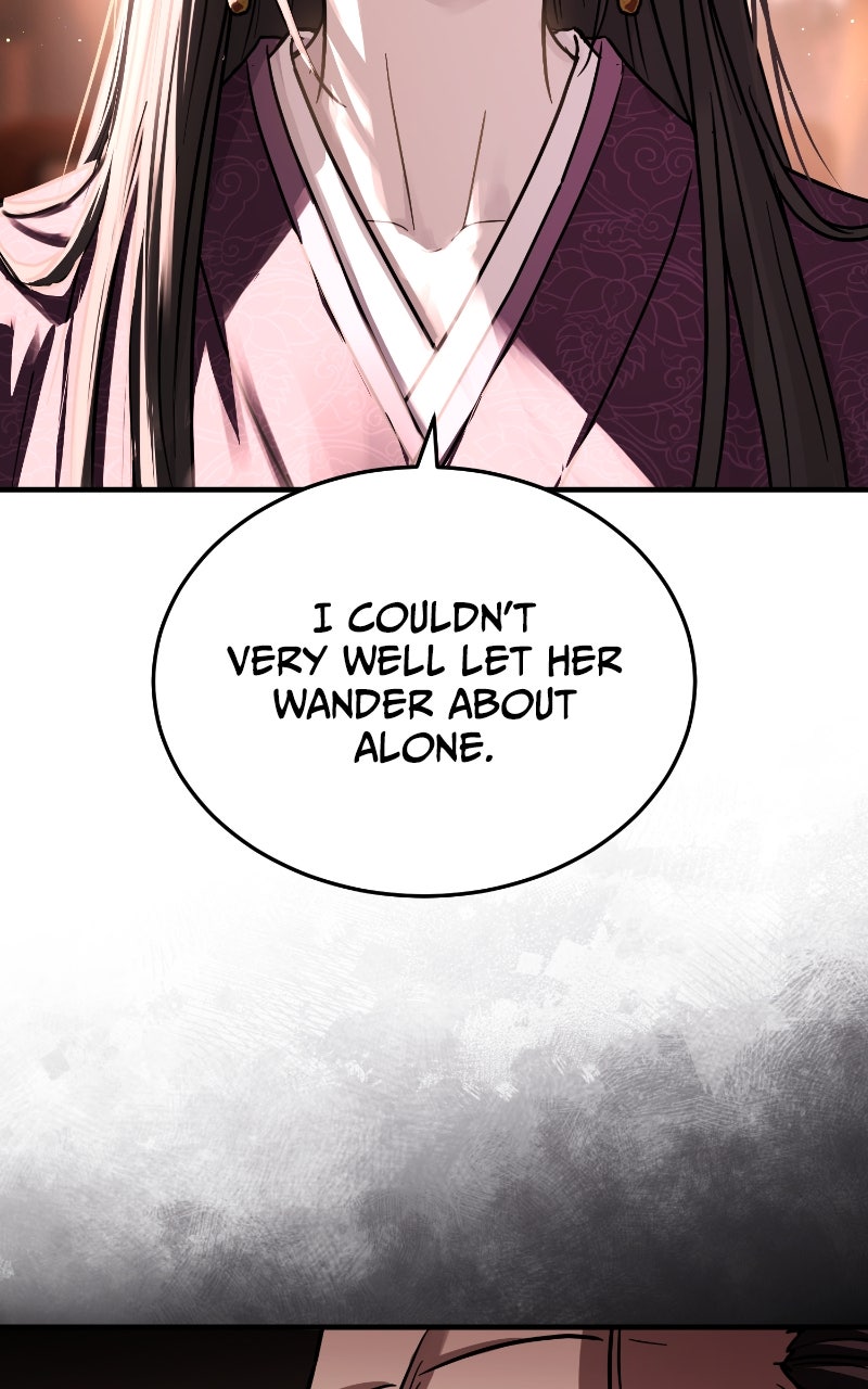 Read Absolute Reign EN Manga Online