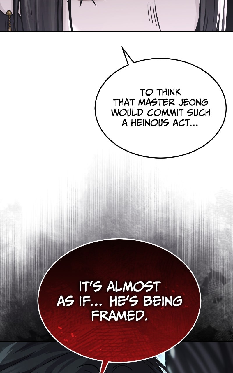 Read Absolute Reign EN Manga Online