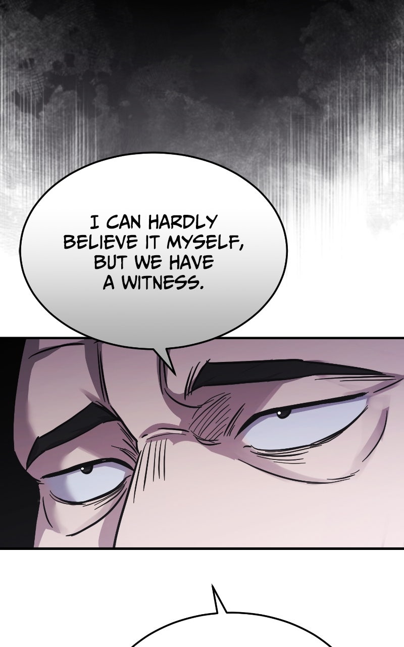 Read Absolute Reign EN Manga Online