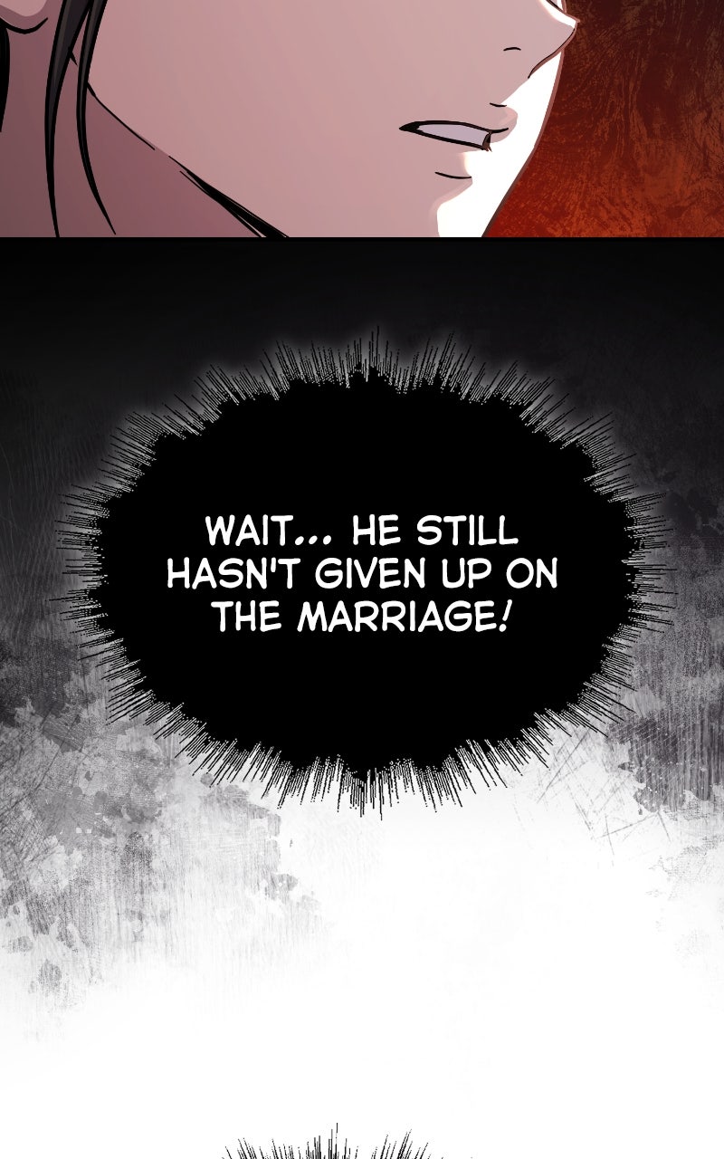 Read Absolute Reign EN Manga Online