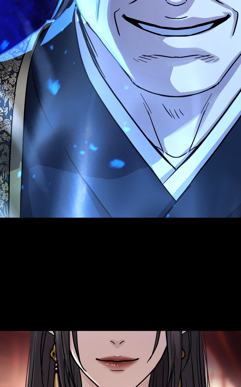 Read Absolute Reign EN Manga Online