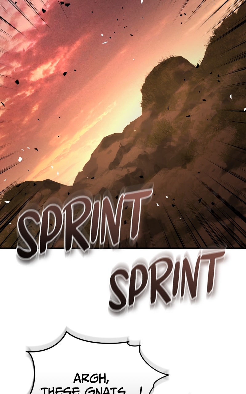 Read Absolute Reign EN Manga Online