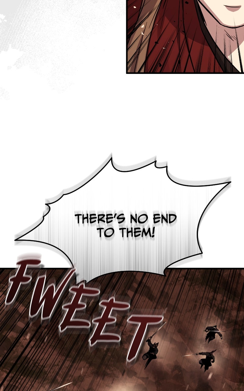 Read Absolute Reign EN Manga Online