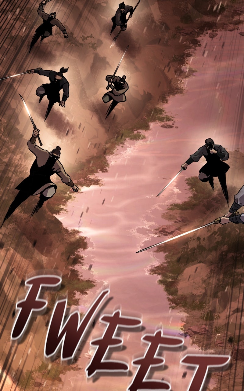 Read Absolute Reign EN Manga Online