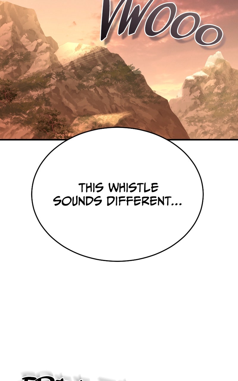 Read Absolute Reign EN Manga Online