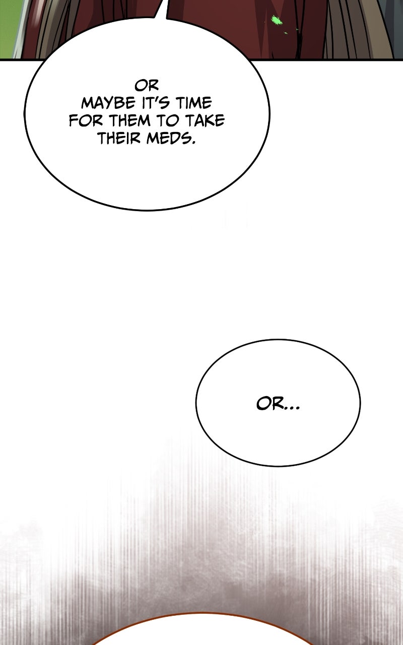 Read Absolute Reign EN Manga Online