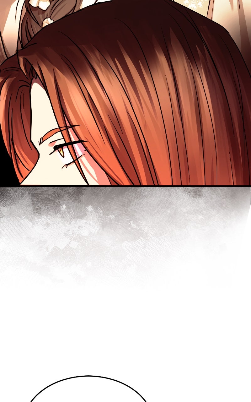 Read Absolute Reign EN Manga Online