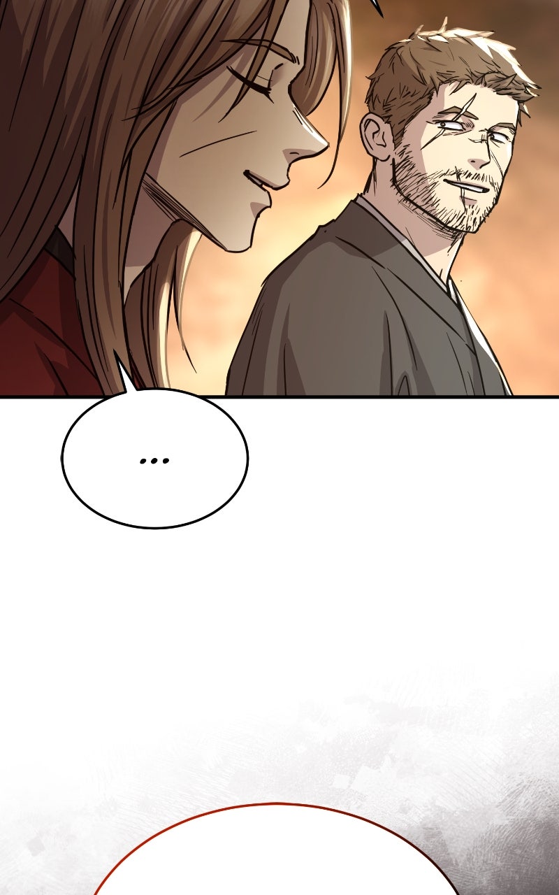 Read Absolute Reign EN Manga Online