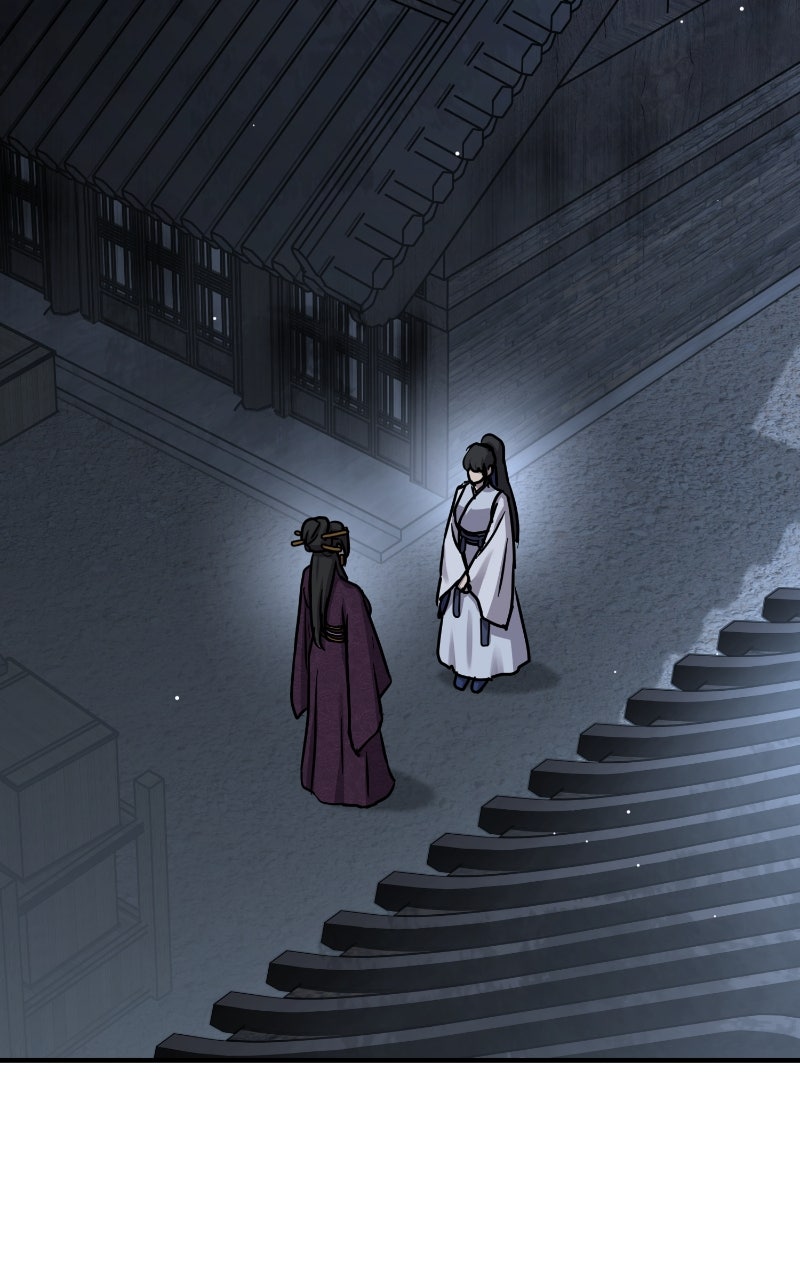 Read Absolute Reign EN Manga Online