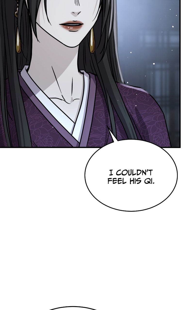 Read Absolute Reign EN Manga Online